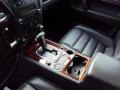 Black - Touareg V6 Photo No. 11