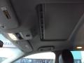 Black - Touareg V6 Photo No. 17