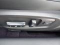 2014 Silver Lining Metallic Lexus ES 300h Hybrid  photo #13