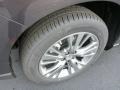 Fire Agate Pearl - RX 450h AWD Photo No. 8