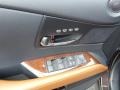 Fire Agate Pearl - RX 450h AWD Photo No. 12