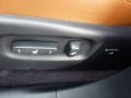 Fire Agate Pearl - RX 450h AWD Photo No. 13