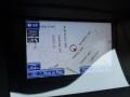Fire Agate Pearl - RX 450h AWD Photo No. 16