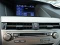 Fire Agate Pearl - RX 450h AWD Photo No. 18