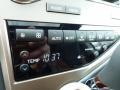 Fire Agate Pearl - RX 450h AWD Photo No. 19