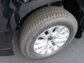 2014 Lexus GX 460 Wheel and Tire Photo