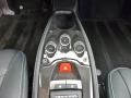  2013 458 Italia 7 Speed F1 Dual-Clutch Automatic Shifter