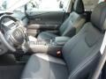 2014 Deep Sea Mica Lexus RX 350 AWD  photo #9