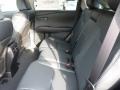 2014 Deep Sea Mica Lexus RX 350 AWD  photo #10
