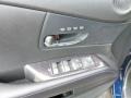 2014 Deep Sea Mica Lexus RX 350 AWD  photo #12