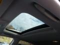 2014 Deep Sea Mica Lexus RX 350 AWD  photo #14