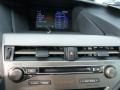 2014 Deep Sea Mica Lexus RX 350 AWD  photo #17