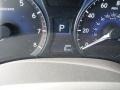 2014 Deep Sea Mica Lexus RX 350 AWD  photo #19