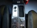 6 Speed F1 Superfast 2 Sequential 2008 Ferrari F430 Scuderia Coupe Transmission