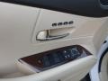 Starfire Pearl - RX 350 AWD Photo No. 12