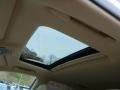 Starfire Pearl - RX 350 AWD Photo No. 14