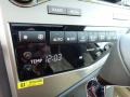 Starfire Pearl - RX 350 AWD Photo No. 19