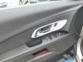 Champagne Silver Metallic - Equinox LT AWD Photo No. 13