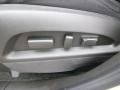 Champagne Silver Metallic - Equinox LT AWD Photo No. 14