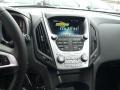 Champagne Silver Metallic - Equinox LT AWD Photo No. 17