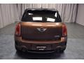 Brilliant Copper Metallic - Cooper S Countryman ALL4 AWD Photo No. 15