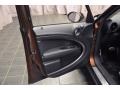Brilliant Copper Metallic - Cooper S Countryman ALL4 AWD Photo No. 23