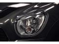 Royal Gray Metallic - Cooper S Countryman ALL4 AWD Photo No. 2