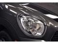 Royal Gray Metallic - Cooper S Countryman ALL4 AWD Photo No. 5