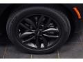 Royal Gray Metallic - Cooper S Countryman ALL4 AWD Photo No. 6