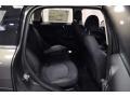 Royal Gray Metallic - Cooper S Countryman ALL4 AWD Photo No. 9