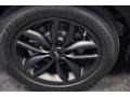 Royal Gray Metallic - Cooper S Countryman ALL4 AWD Photo No. 10