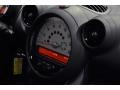 Royal Gray Metallic - Cooper S Countryman ALL4 AWD Photo No. 11