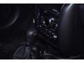 Royal Gray Metallic - Cooper S Countryman ALL4 AWD Photo No. 12