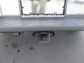 Super Black - Frontier SE Crew Cab 4x4 Photo No. 12