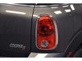 Royal Gray Metallic - Cooper S Countryman ALL4 AWD Photo No. 13