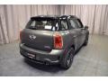 Royal Gray Metallic - Cooper S Countryman ALL4 AWD Photo No. 14
