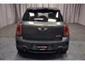 Royal Gray Metallic - Cooper S Countryman ALL4 AWD Photo No. 15