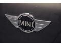 Royal Gray Metallic - Cooper S Countryman ALL4 AWD Photo No. 16