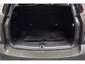 Royal Gray Metallic - Cooper S Countryman ALL4 AWD Photo No. 18