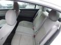 Aspen White - Sentra 2.0 SR Photo No. 5