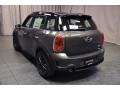 Royal Gray Metallic - Cooper S Countryman ALL4 AWD Photo No. 19