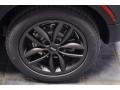 Royal Gray Metallic - Cooper S Countryman ALL4 AWD Photo No. 21