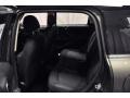 Royal Gray Metallic - Cooper S Countryman ALL4 AWD Photo No. 22