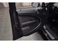 Royal Gray Metallic - Cooper S Countryman ALL4 AWD Photo No. 23