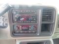 Onyx Black - Sierra 3500HD Classic SLE Crew Cab 4x4 Dually Photo No. 39