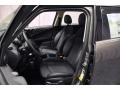 Royal Gray Metallic - Cooper S Countryman ALL4 AWD Photo No. 24