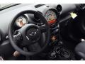 Royal Gray Metallic - Cooper S Countryman ALL4 AWD Photo No. 29