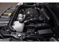 Royal Gray Metallic - Cooper S Countryman ALL4 AWD Photo No. 31