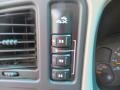 Onyx Black - Sierra 3500HD Classic SLE Crew Cab 4x4 Dually Photo No. 46