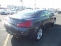 2010 Graphite Shadow Infiniti G 37 x AWD Coupe  photo #4